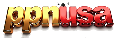 ppnusa slot