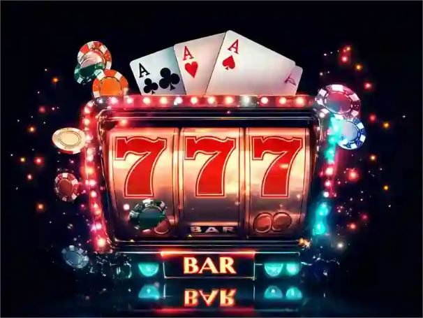 ppnusa slot featured game showcase ppnusa slot featured game showcase