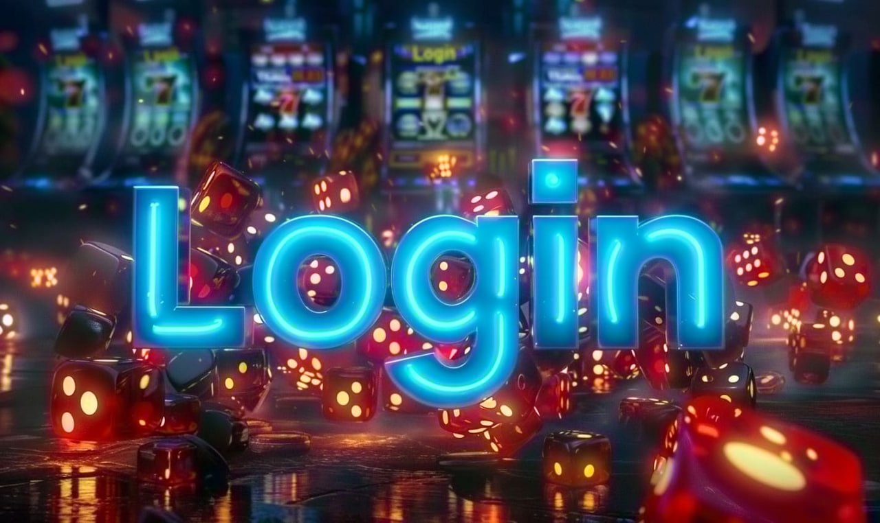 ppnusa slot 2D Number Game draw interface showing number selection grid and live draw timer