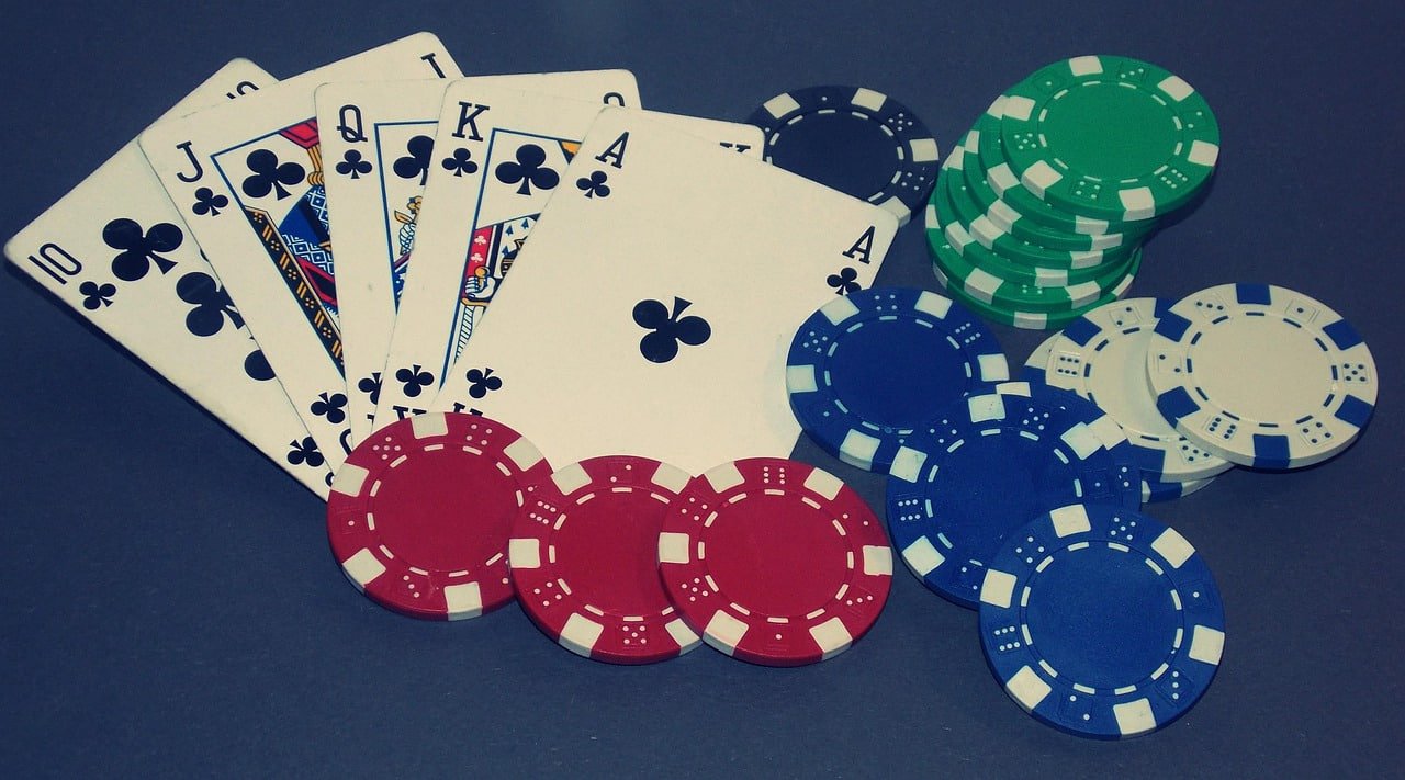 ppnusa slot transaction history showing 2D Number Game wagers and payout records