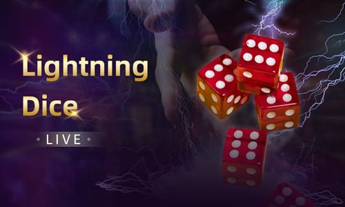 ppnusa slot deposit flow showing QRIS, GoPay, and BCA virtual account options on mobile