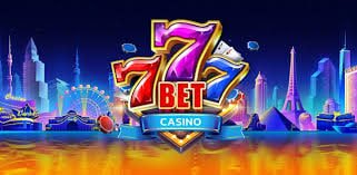 ppnusa slot platform interface showing football markets, live-dealer tables, and slot game categories on desktop screen.