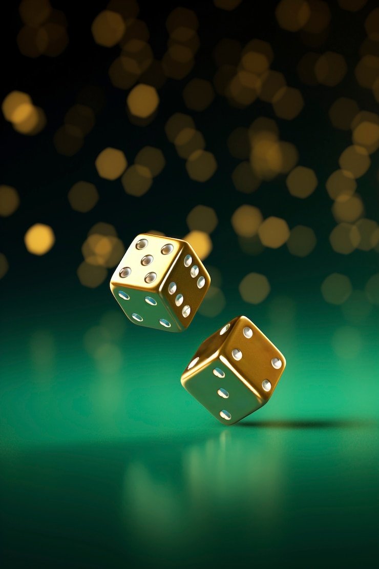 ppnusa slot featured game showcase