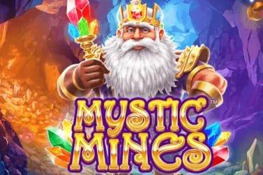 ppnusa slot App 