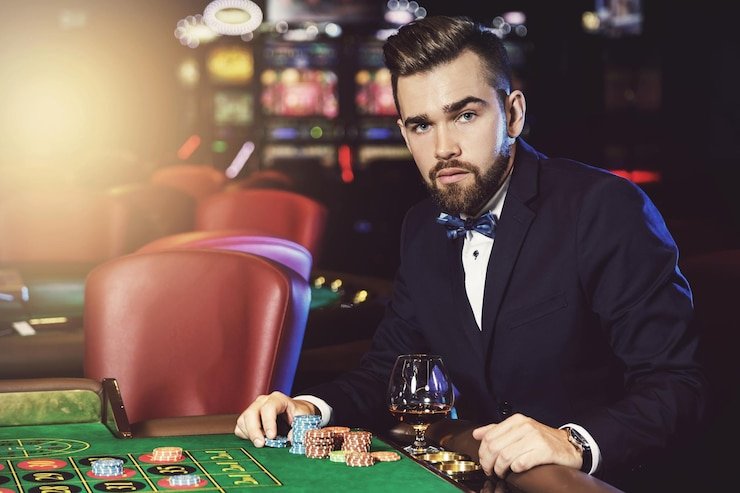 ppnusa slot mobile app interface showing football markets and live-dealer games
