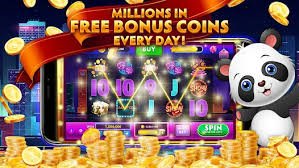 ppnusa slot user Mobile user and Brand