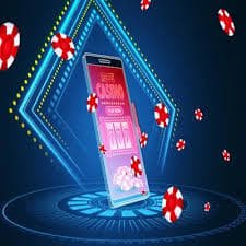 ppnusa slot featured game showcase ppnusa slot featured game showcase
