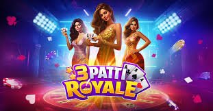 ppnusa slot Lightning Roulette live studio showing roulette wheel, croupier, and multiplier overlay on game screen