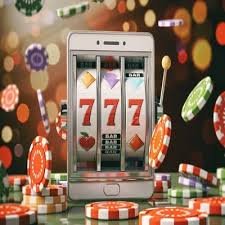 ppnusa slot Transaction History interface showing deposit and withdrawal records with timestamps and payment method details.