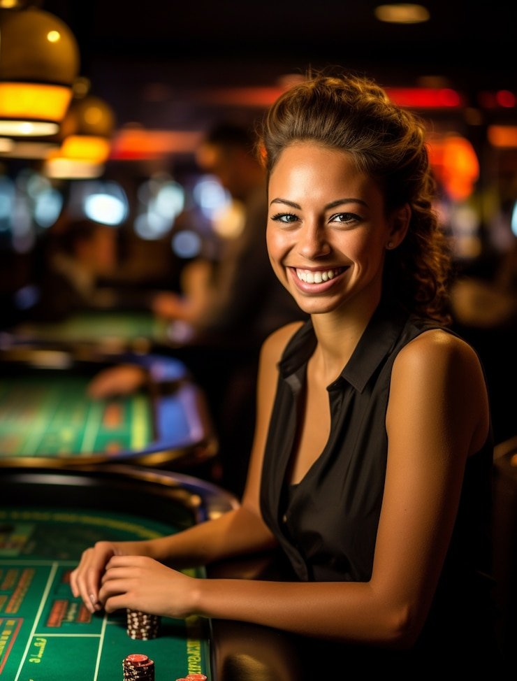 Detailed breakdown of ppnusa slot payment methods including DANA, OVO, GoPay, QRIS, and BCA virtual account deposits on the Transaction History page.