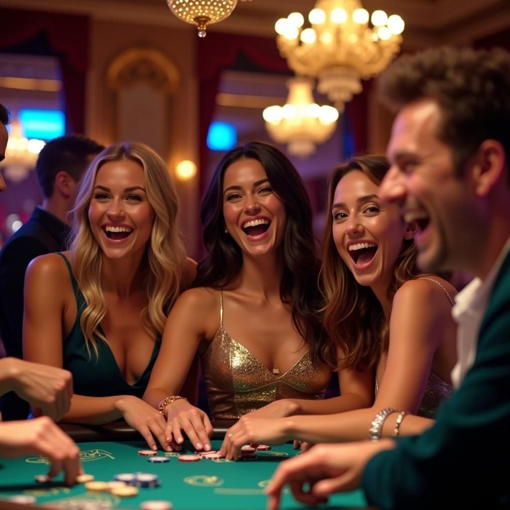 ppnusa slot featured game showcase ppnusa slot featured game showcase