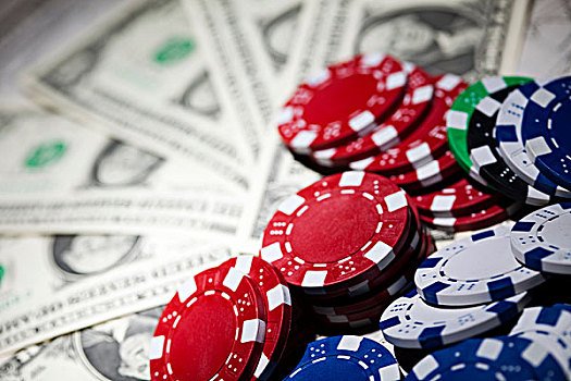 ppnusa slot account verification and KYC flow screen